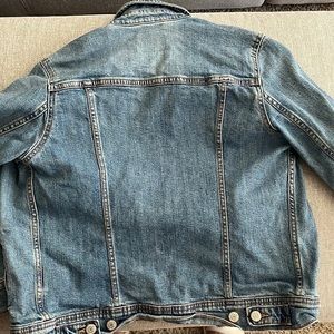 Old Navy Denim Jacket